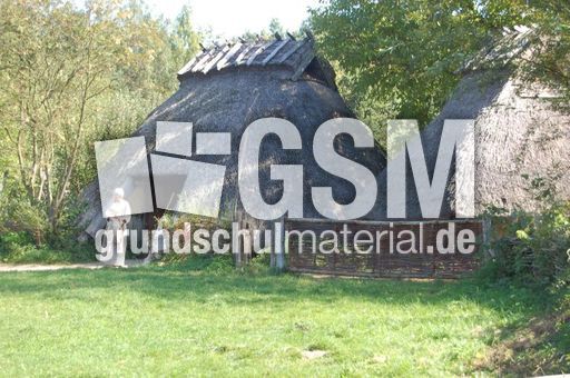 Museumsdorf Düppel_57.jpg